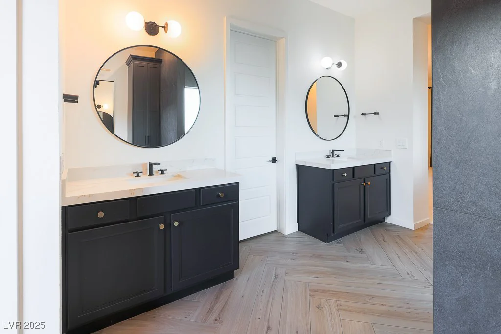 6110 Pebble Glen, Las Vegas, NV 89149