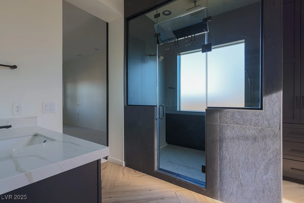 6110 Pebble Glen, Las Vegas, NV 89149
