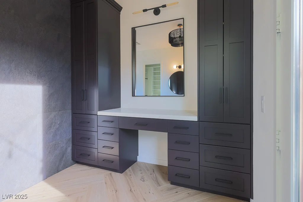 6110 Pebble Glen, Las Vegas, NV 89149