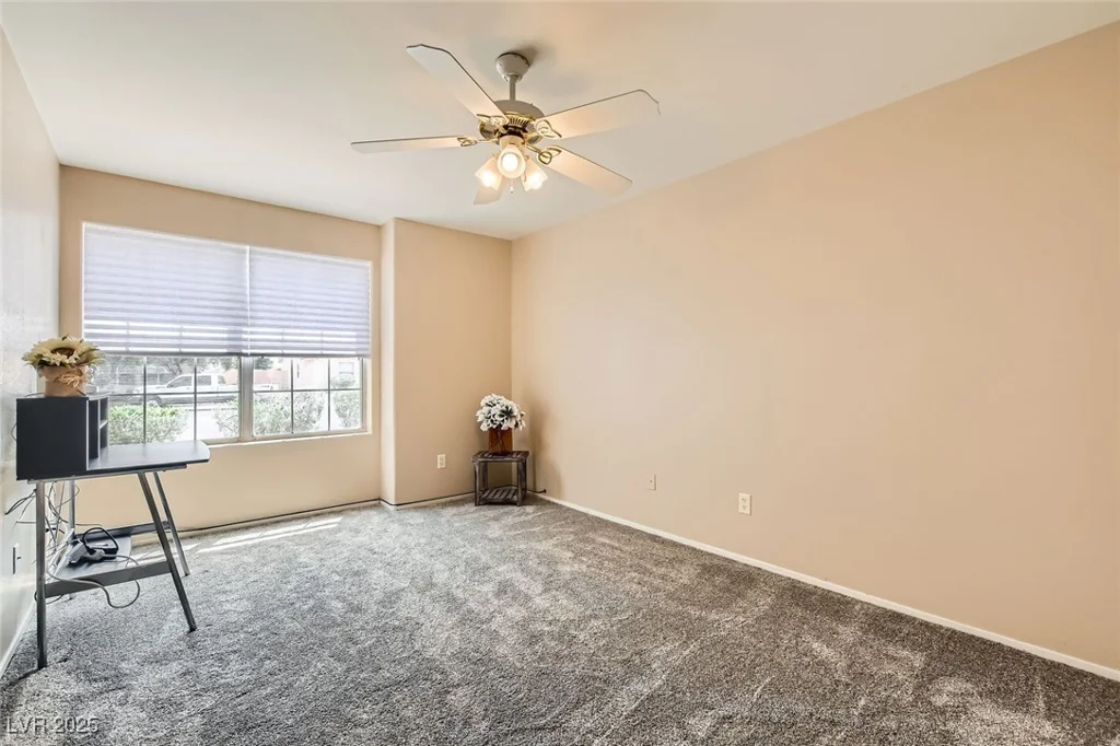 3539 Barrel Bronco, North Las Vegas, NV 89032