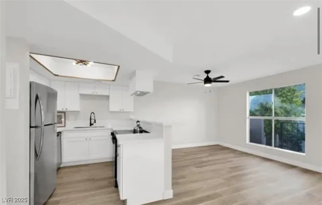 2480 Old Forge, Las Vegas, NV 89121