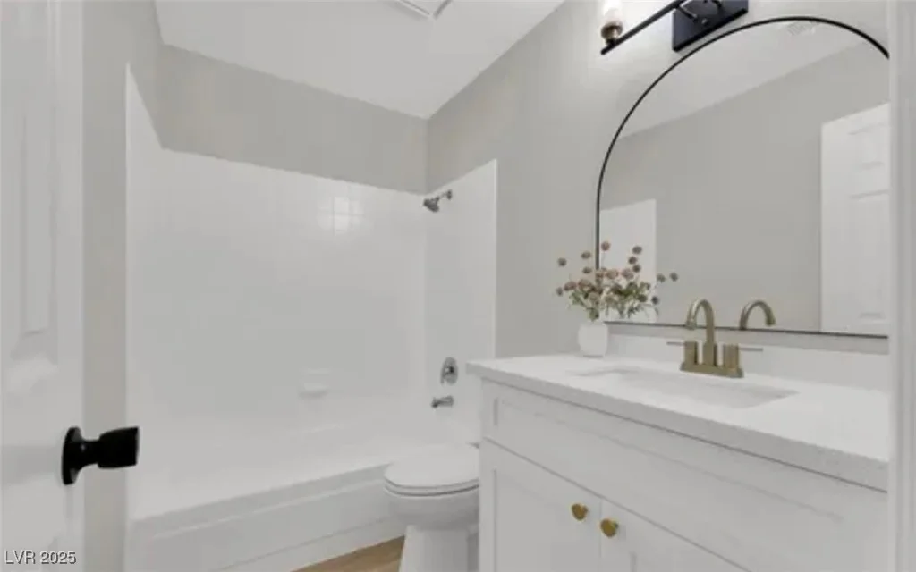 2480 Old Forge, Las Vegas, NV 89121