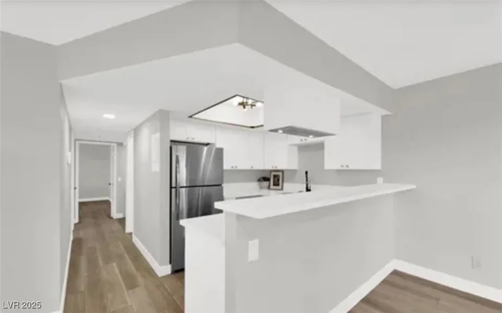 2480 Old Forge, Las Vegas, NV 89121