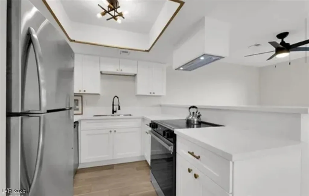 2480 Old Forge, Las Vegas, NV 89121