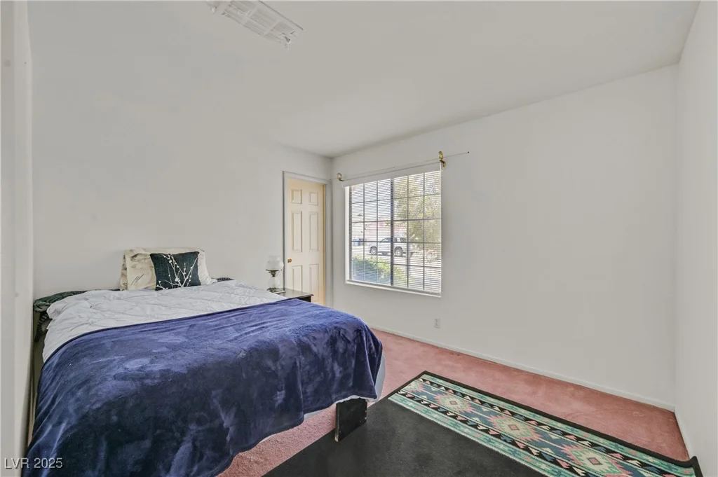 6125 Desert Haven, Las Vegas, NV 89130