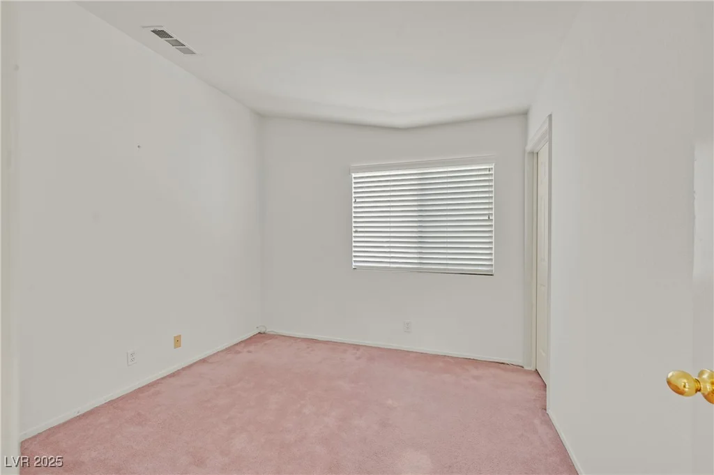 6125 Desert Haven, Las Vegas, NV 89130