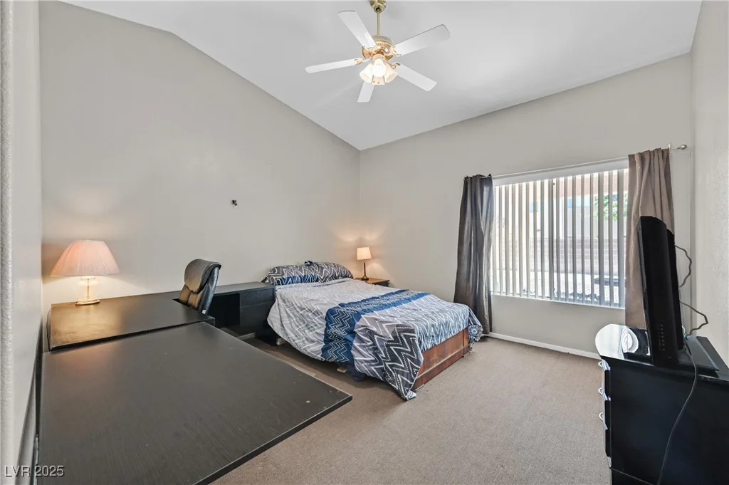 6125 Desert Haven, Las Vegas, NV 89130