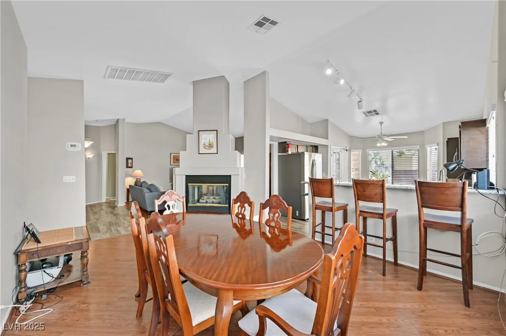 6125 Desert Haven, Las Vegas, NV 89130