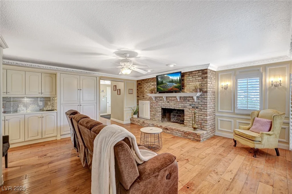 3141 Katie, Las Vegas, NV 89121