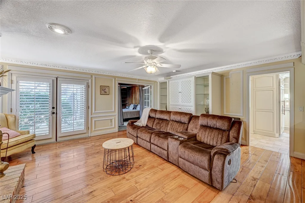 3141 Katie, Las Vegas, NV 89121