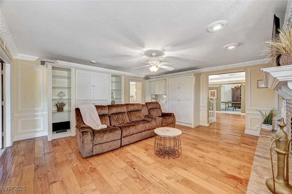 3141 Katie, Las Vegas, NV 89121