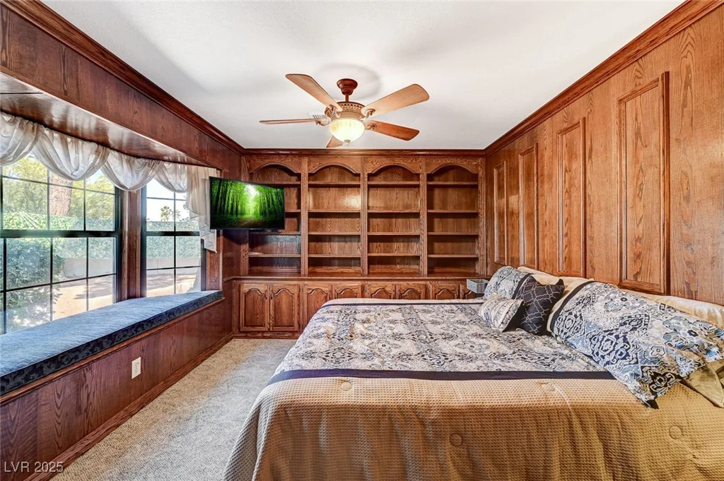 3141 Katie, Las Vegas, NV 89121