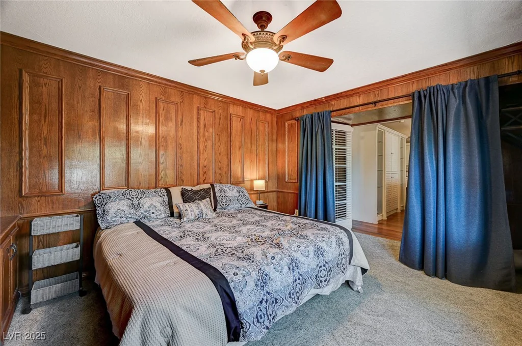 3141 Katie, Las Vegas, NV 89121