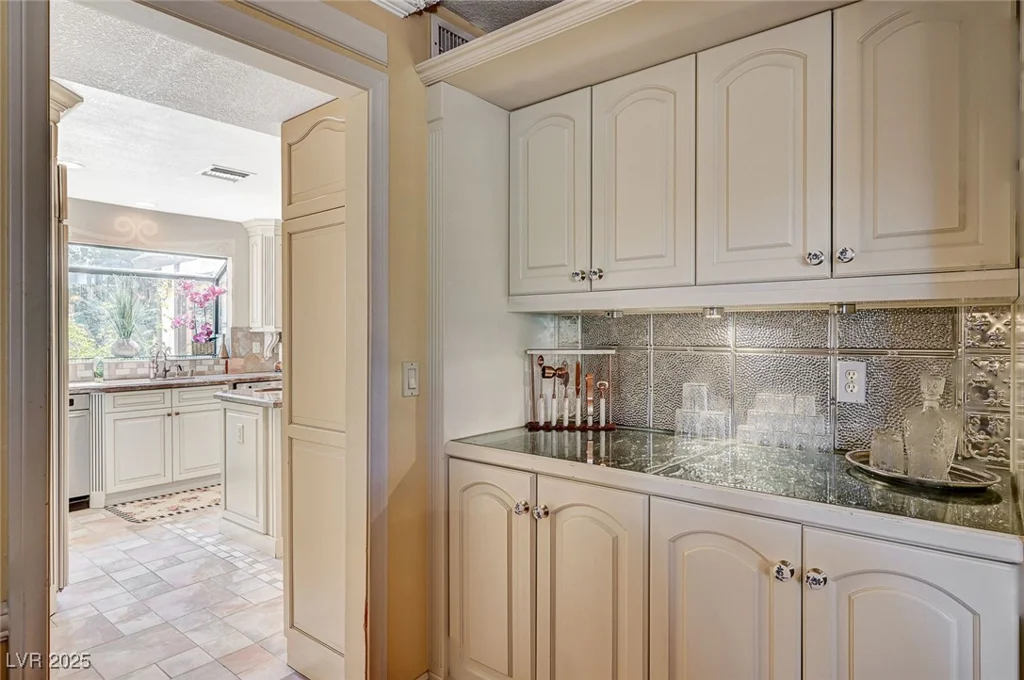 3141 Katie, Las Vegas, NV 89121