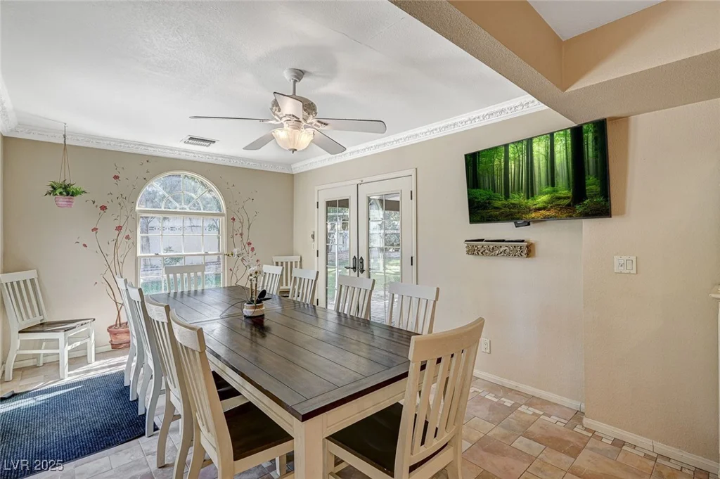 3141 Katie, Las Vegas, NV 89121