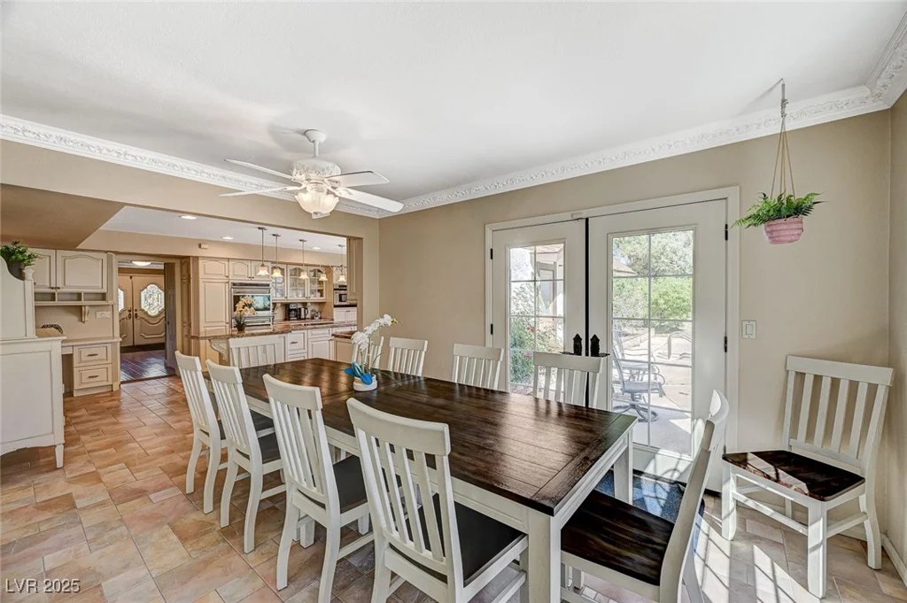 3141 Katie, Las Vegas, NV 89121