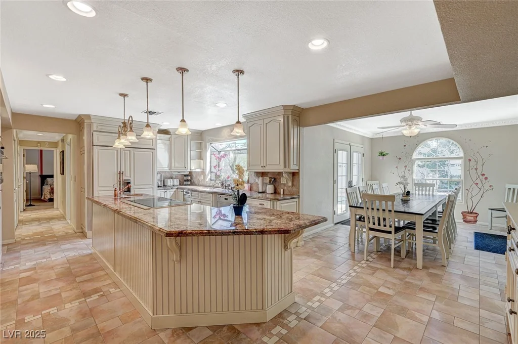 3141 Katie, Las Vegas, NV 89121
