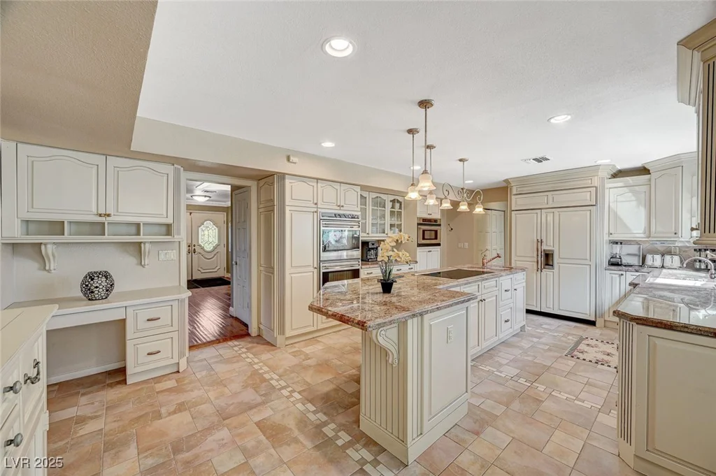 3141 Katie, Las Vegas, NV 89121