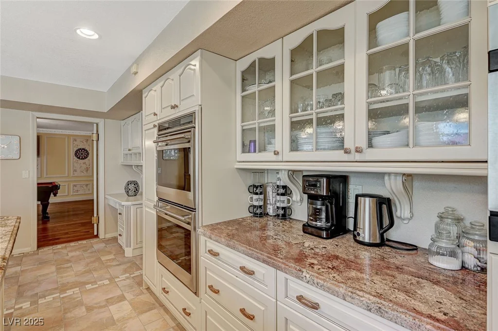3141 Katie, Las Vegas, NV 89121