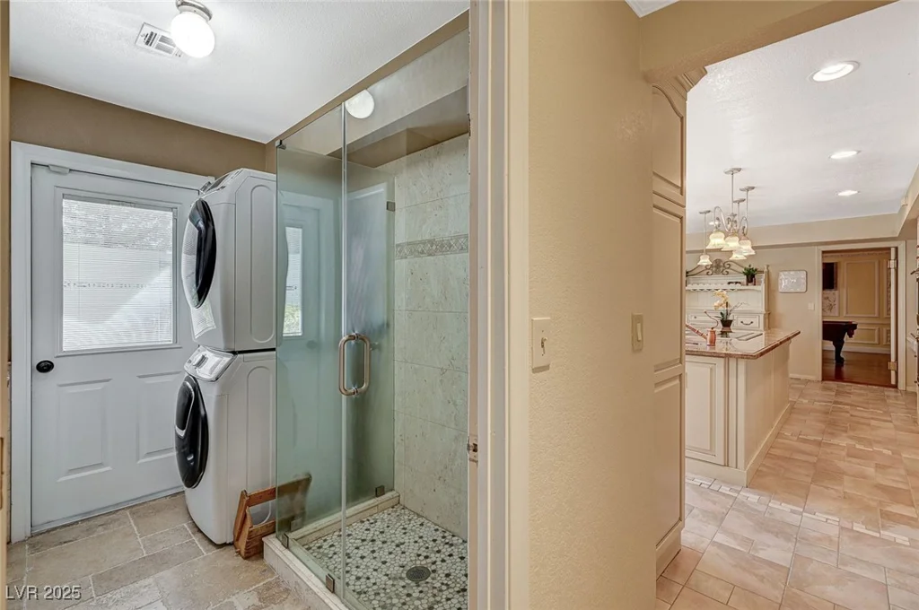 3141 Katie, Las Vegas, NV 89121