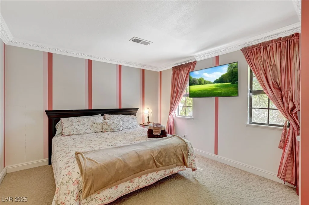 3141 Katie, Las Vegas, NV 89121