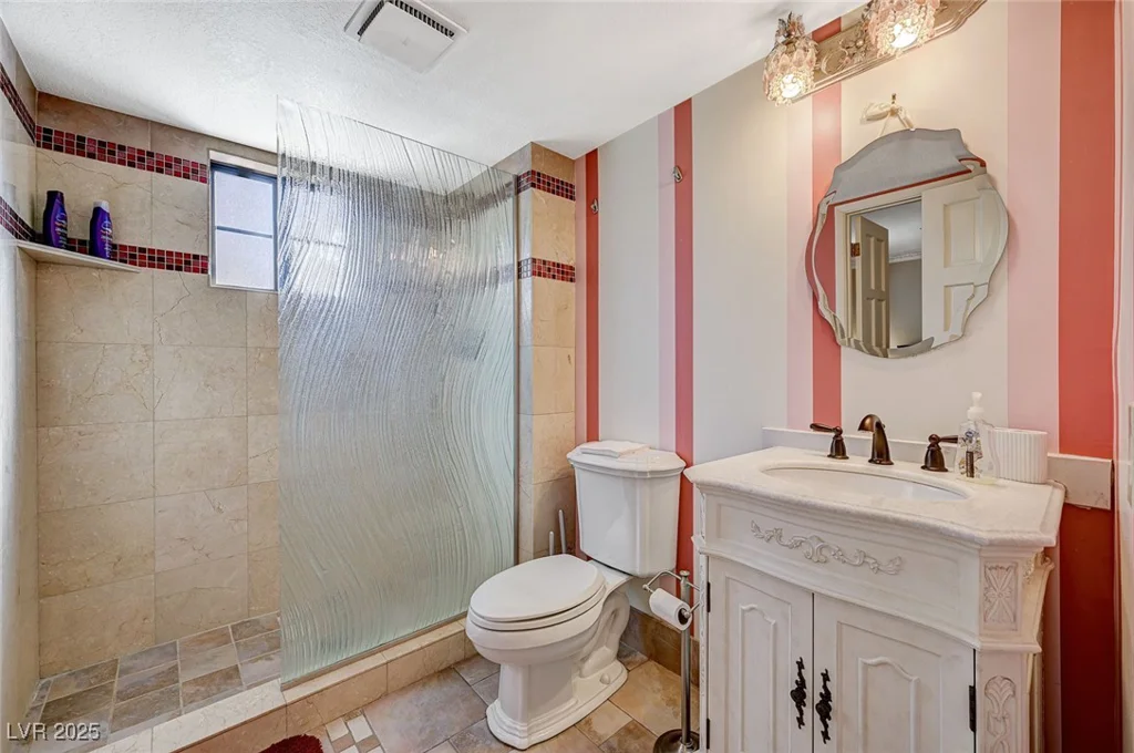 3141 Katie, Las Vegas, NV 89121