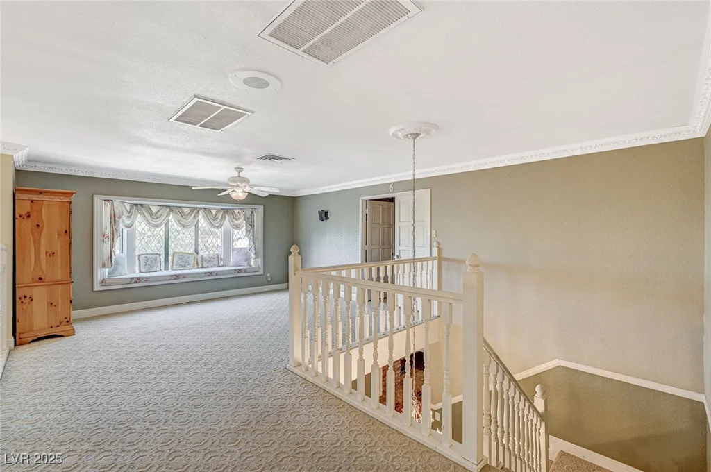 3141 Katie, Las Vegas, NV 89121