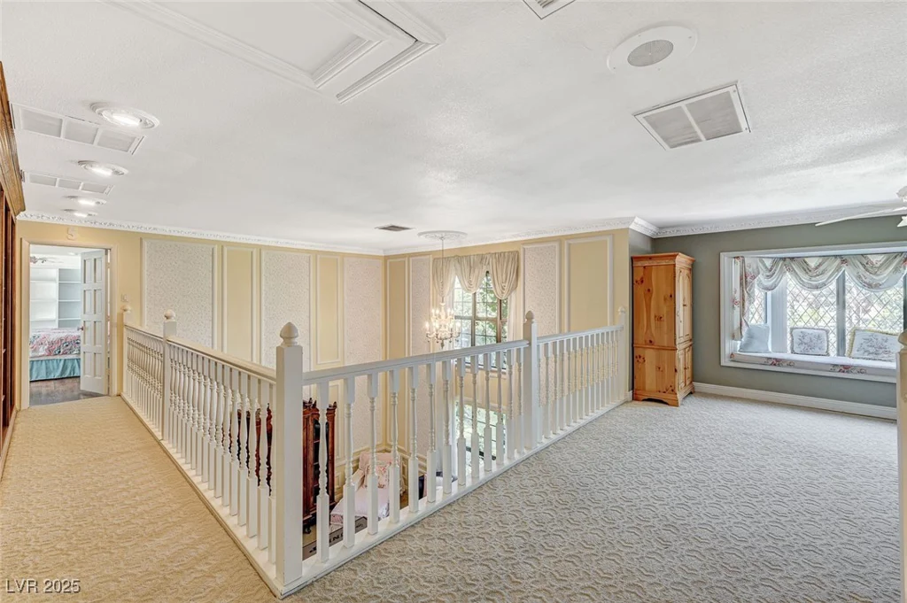 3141 Katie, Las Vegas, NV 89121