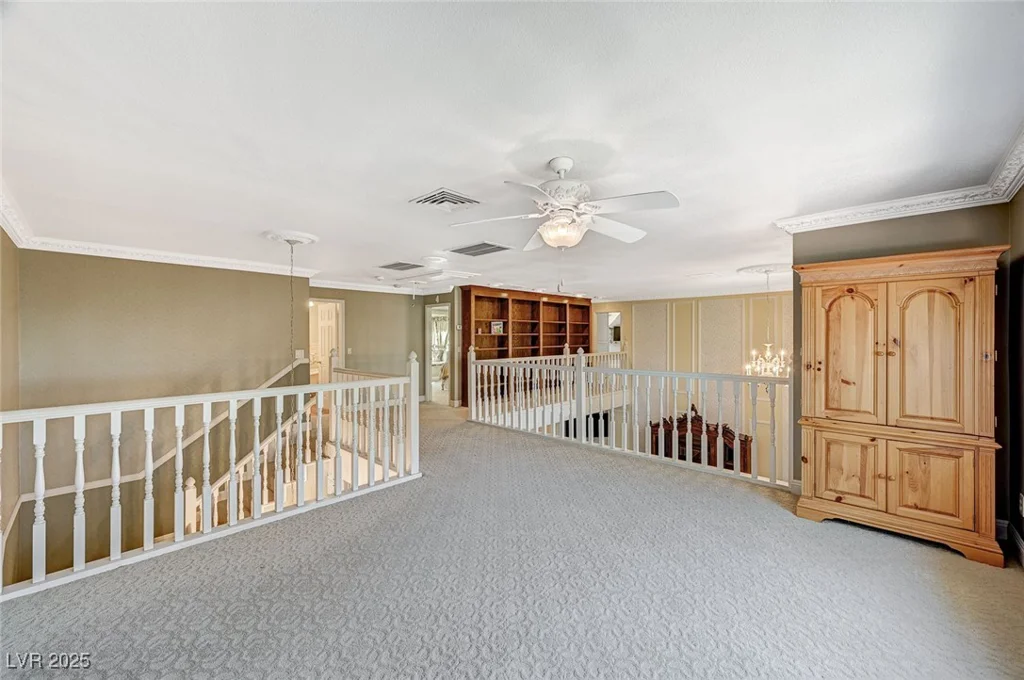 3141 Katie, Las Vegas, NV 89121