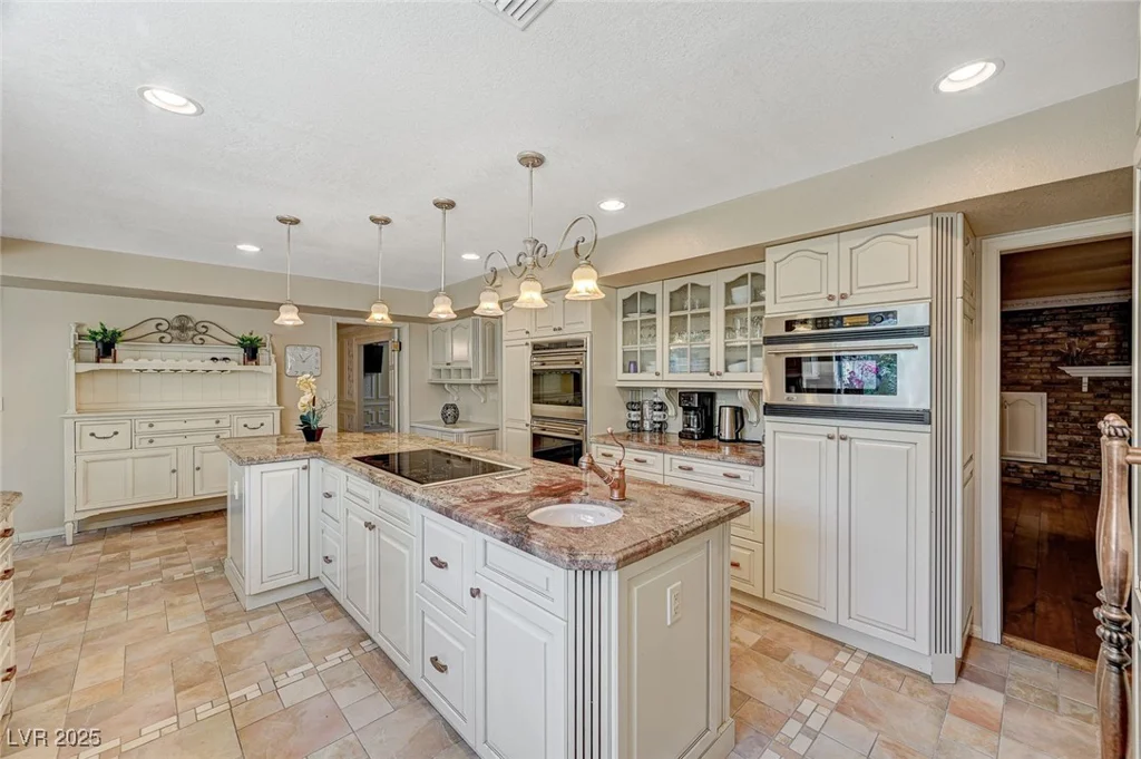 3141 Katie, Las Vegas, NV 89121