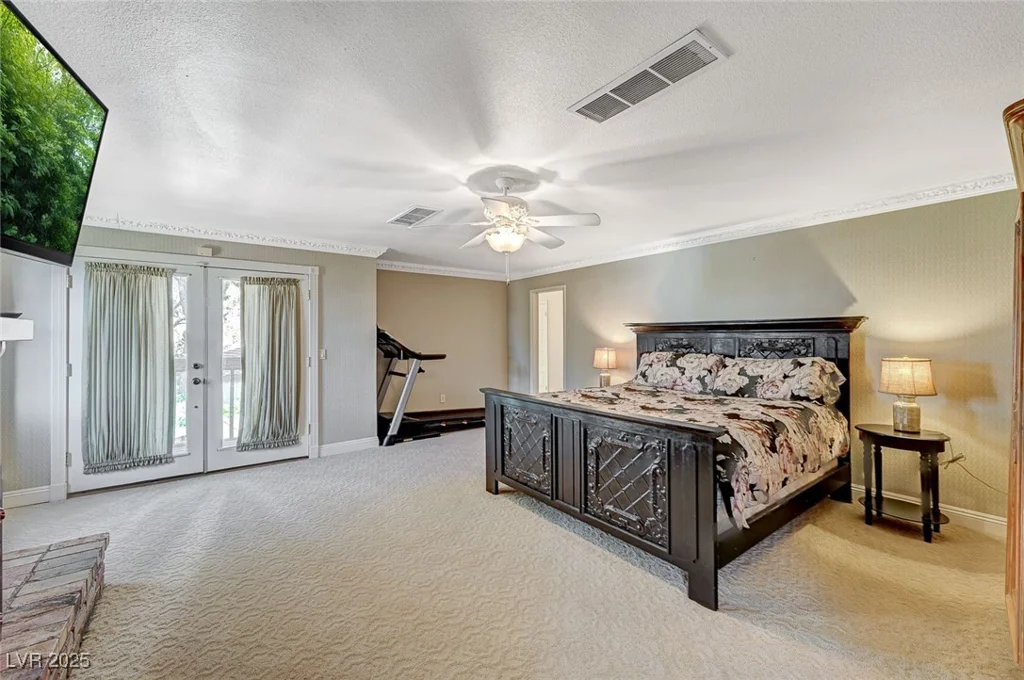 3141 Katie, Las Vegas, NV 89121