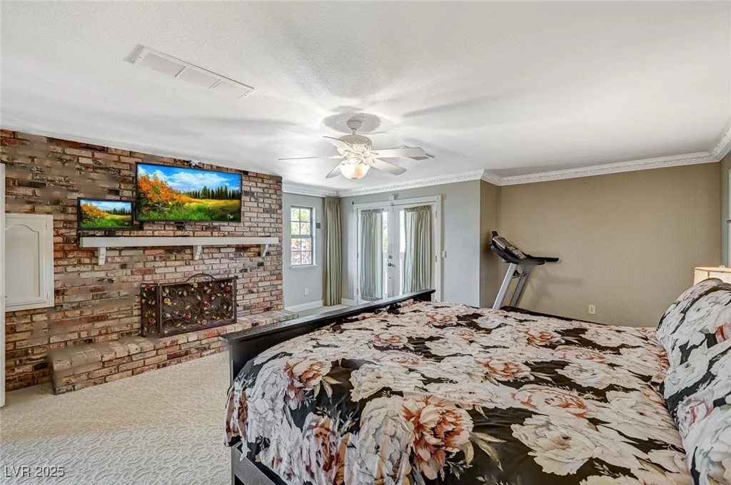 3141 Katie, Las Vegas, NV 89121