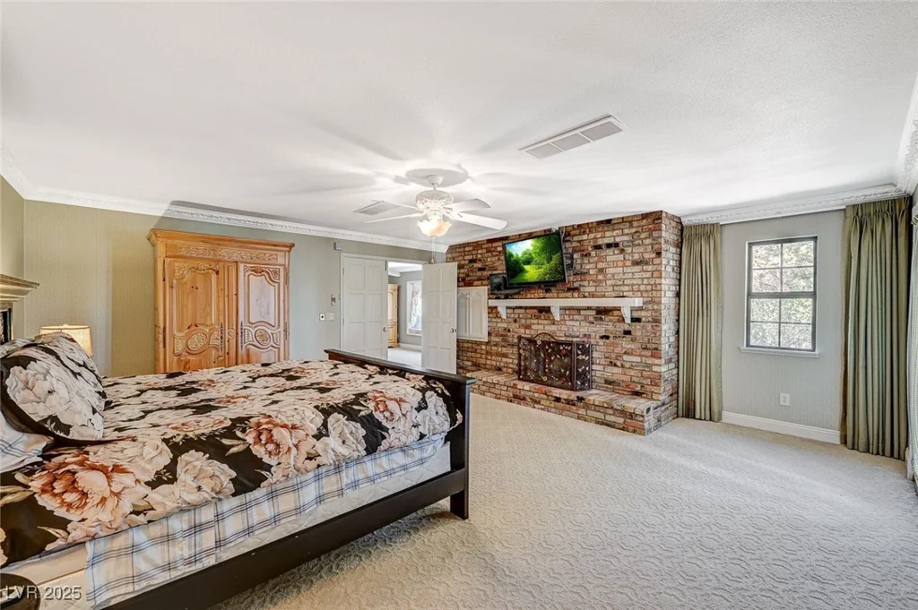 3141 Katie, Las Vegas, NV 89121