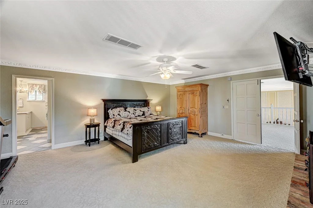 3141 Katie, Las Vegas, NV 89121