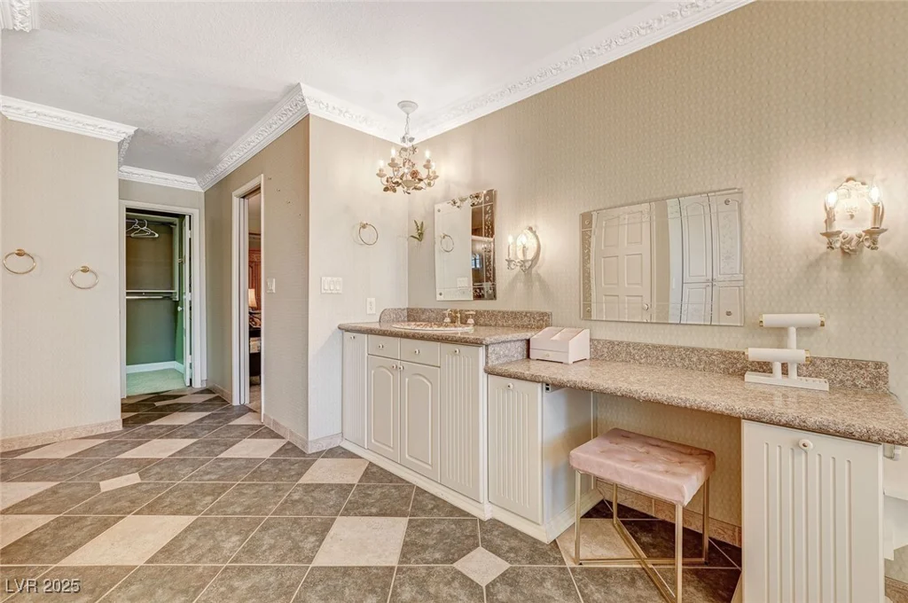 3141 Katie, Las Vegas, NV 89121