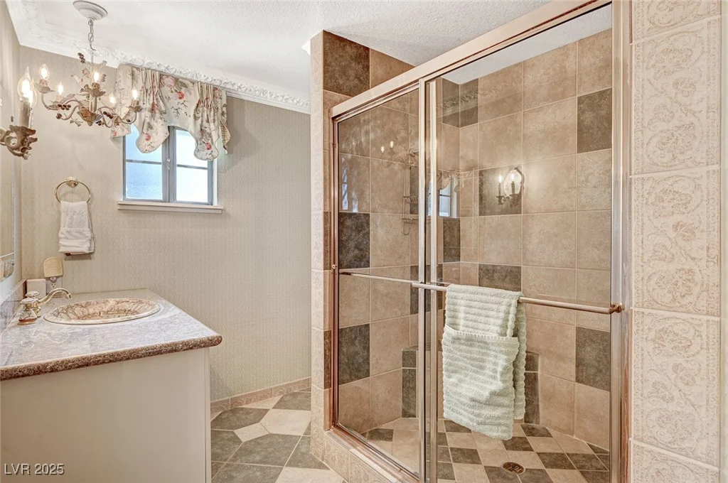 3141 Katie, Las Vegas, NV 89121