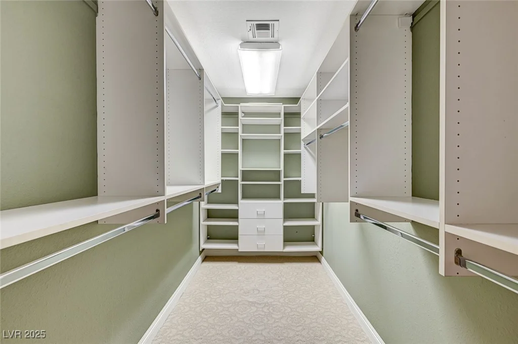 3141 Katie, Las Vegas, NV 89121