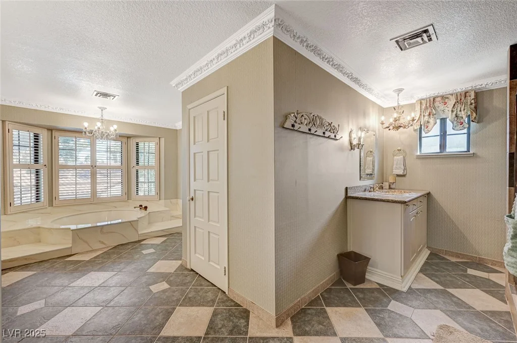 3141 Katie, Las Vegas, NV 89121