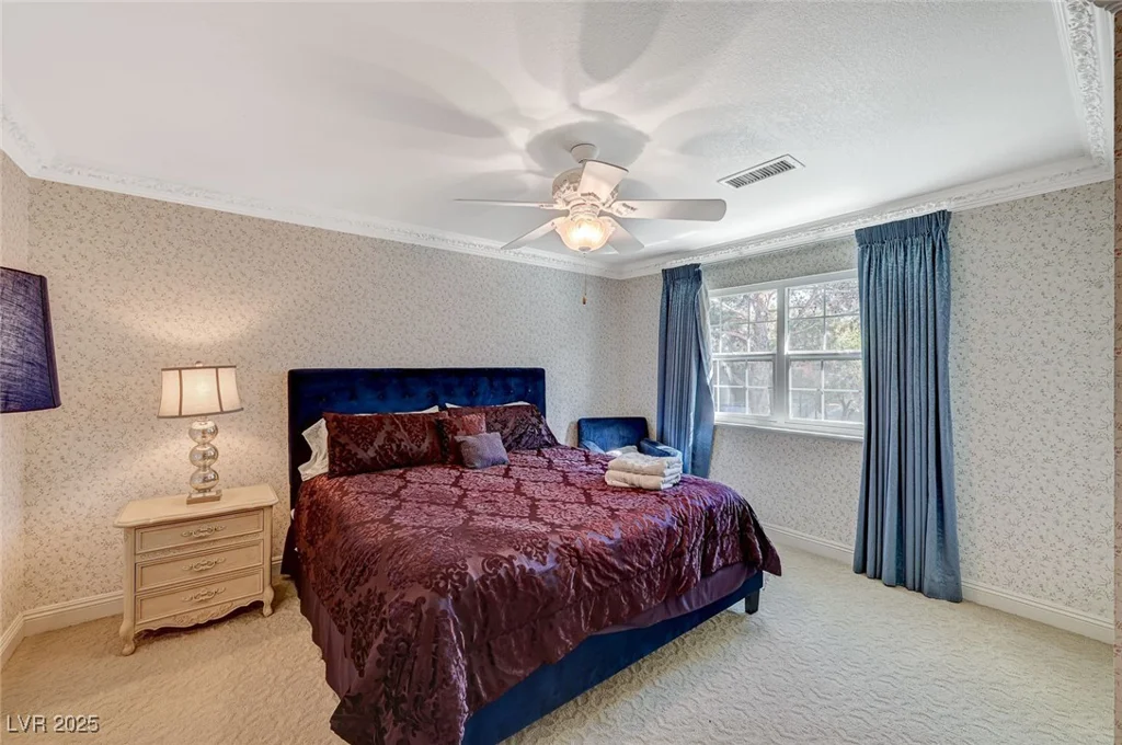 3141 Katie, Las Vegas, NV 89121