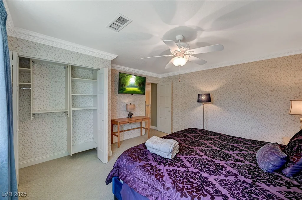 3141 Katie, Las Vegas, NV 89121