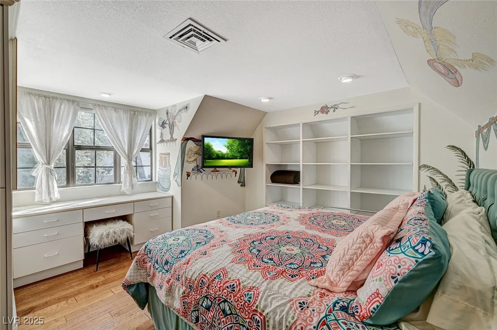 3141 Katie, Las Vegas, NV 89121
