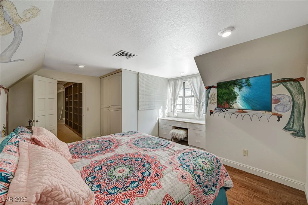 3141 Katie, Las Vegas, NV 89121