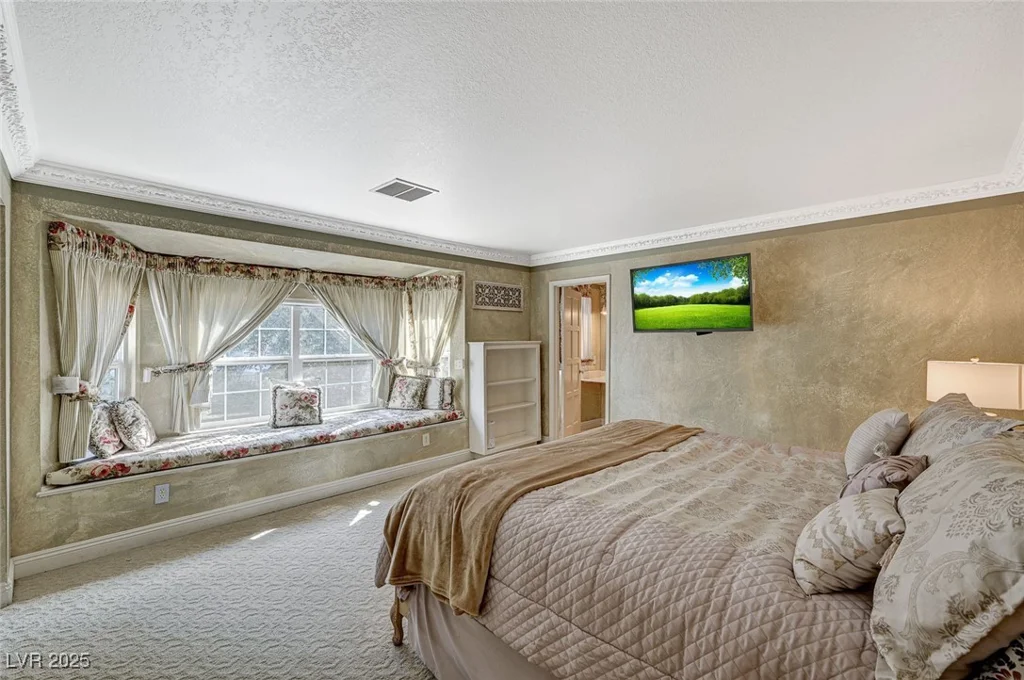 3141 Katie, Las Vegas, NV 89121
