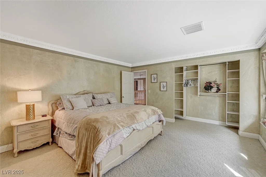 3141 Katie, Las Vegas, NV 89121