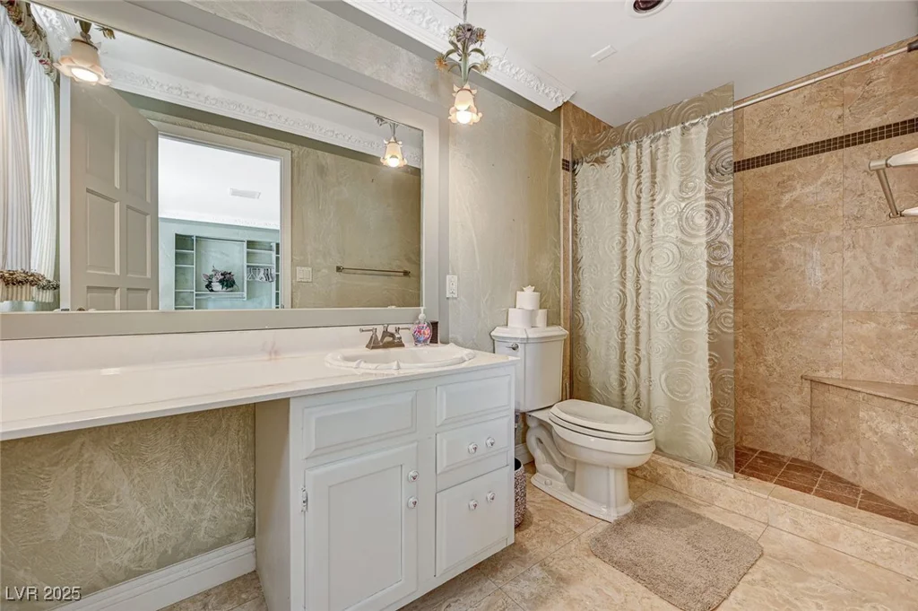 3141 Katie, Las Vegas, NV 89121