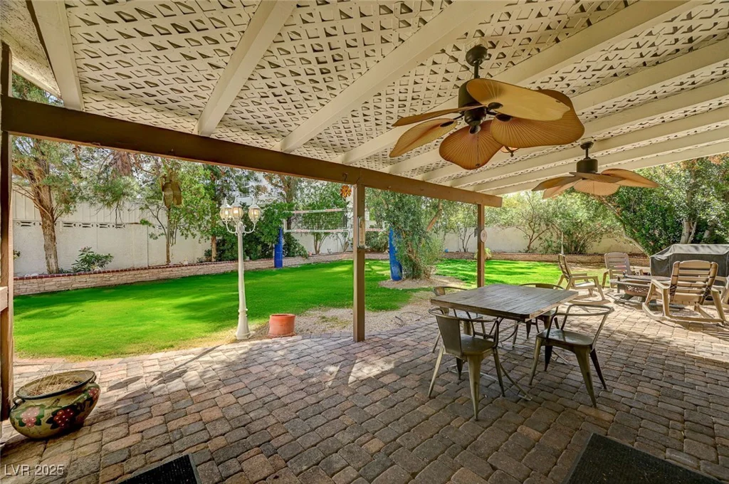 3141 Katie, Las Vegas, NV 89121