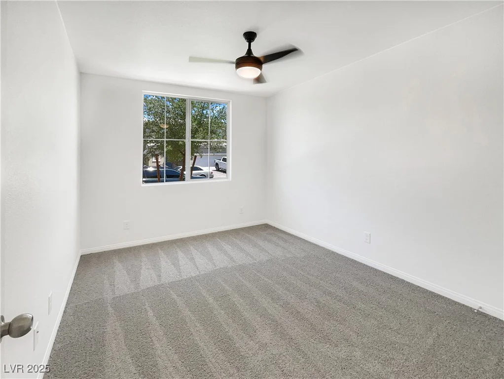 2125 Stone Well, North Las Vegas, NV 89031