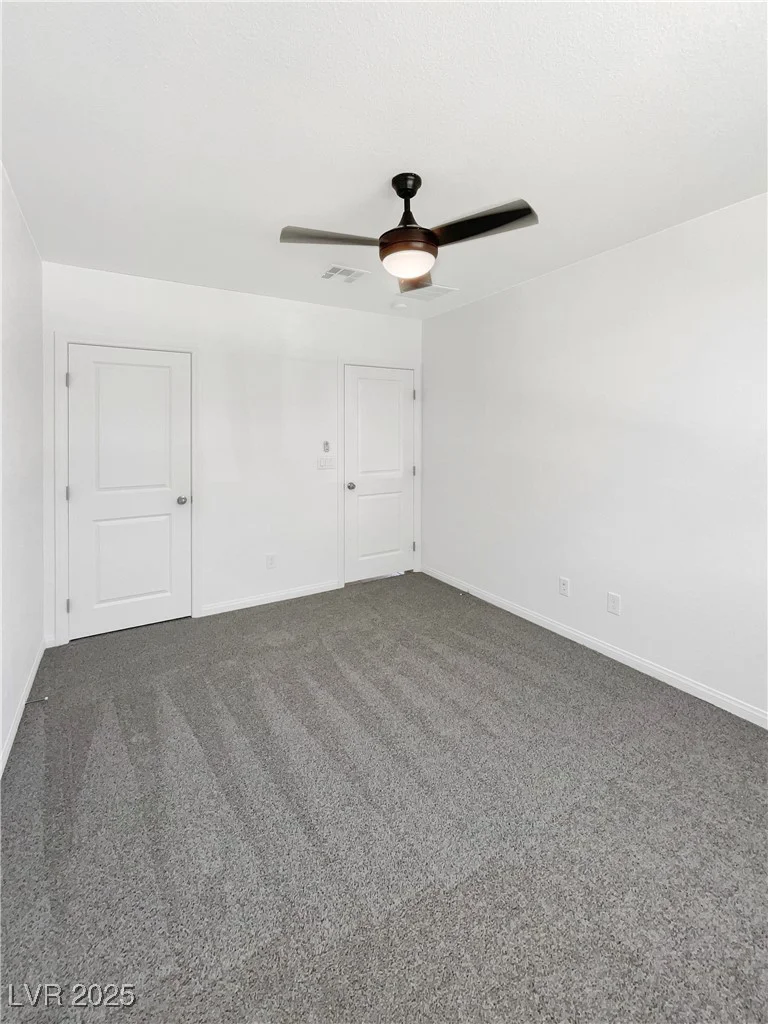 2125 Stone Well, North Las Vegas, NV 89031
