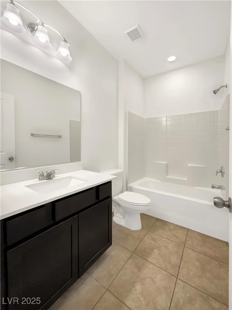 2125 Stone Well, North Las Vegas, NV 89031