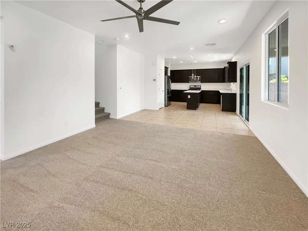 2125 Stone Well, North Las Vegas, NV 89031
